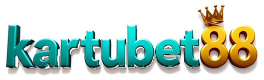 kartubet88 login