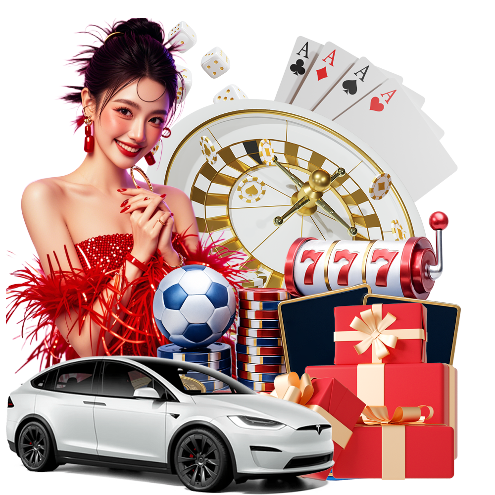 kartubet88 login featured game showcase kartubet88 login featured game showcase