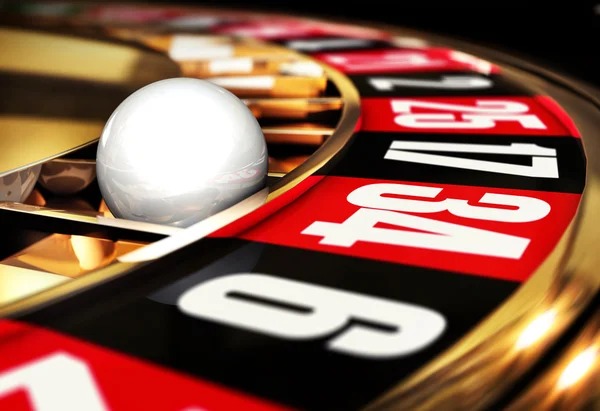 kartubet88 login mobile app showing Colok Macau draw results and account balance