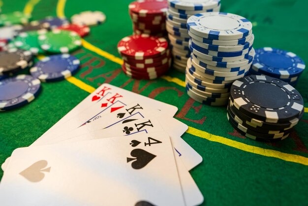 kartubet88 login live blackjack table on mobile phone after LinkAja deposit