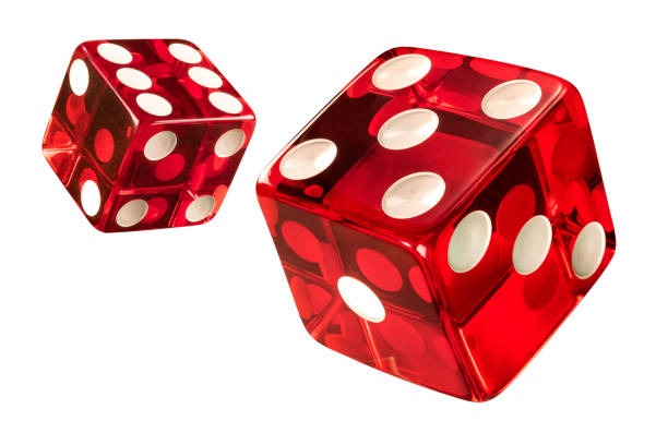 kartubet88 login featured game showcase kartubet88 login featured game showcase