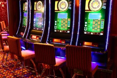 Lucky Twins live dealer table on kartubet88 login showing two dice and betting interface