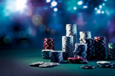 Lucky Twins betting interface on kartubet88 login showing bet types and payout odds